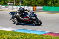 Brno;event-digital-images;motorbikes;no-limits;peter-wileman-photography;trackday;trackday-digital-images